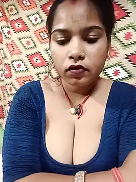 Rashilee bhabhi online show from October 14, 2025, 3:56 pm
