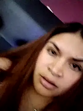 cieloking09 online show from October 7, 2025, 3:18 am