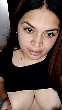 cieloking09 online show from November 5, 2025, 5:32 am