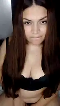 cieloking09 online show from March 15, 2026, 6:31 am