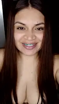 Snapshot of cieloking09 chatting on February 7, 2026, 6:21 am cieloking09 online show from February 7, 2026, 6:21 am