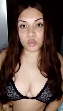 cieloking09 online show from May 15, 2026, 6:55 am