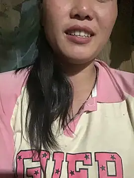 Pii x online show from October 13, 2025, 12:18 pm