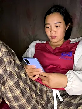 Pii x online show from October 21, 2025, 12:32 am