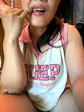 Pii x online show from October 13, 2025, 12:12 am