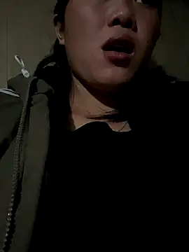 Pii x online show from November 17, 2025, 11:03 am