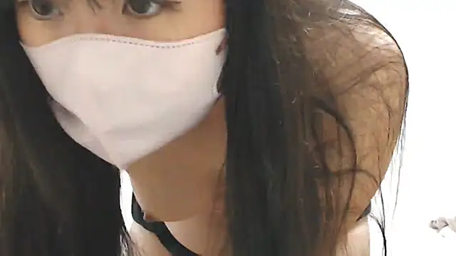 Snapshot of hinako08 chatting on July 1, 2026, 1:06 am hinako08 online show from July 1, 2026, 1:06 am