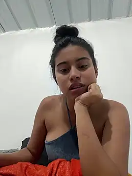 sextury01 online show from October 17, 2025, 3:43 am