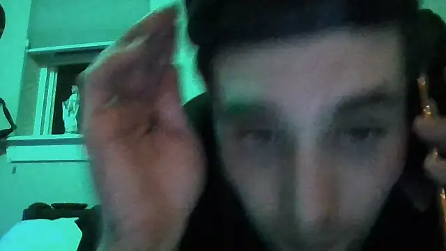 nvthvn555 online show from November 17, 2025, 12:36 am