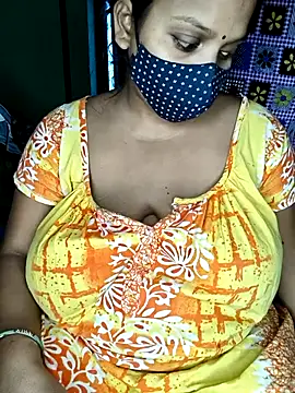 Shiyalsen online show from November 9, 2025, 11:03 am