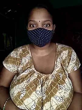 Shiyalsen online show from November 18, 2025, 12:48 am