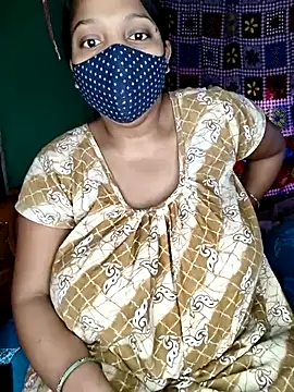 Shiyalsen online show from October 27, 2025, 1:17 am