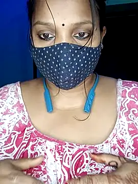 Shiyalsen online show from November 20, 2025, 5:57 pm