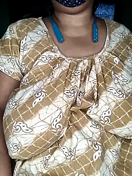 Shiyalsen online show from November 26, 2025, 12:21 am