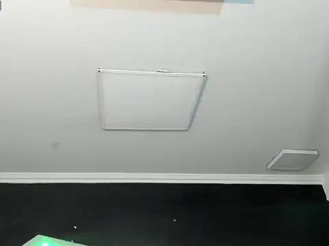 lili harvey online show from October 8, 2025, 2:24 am