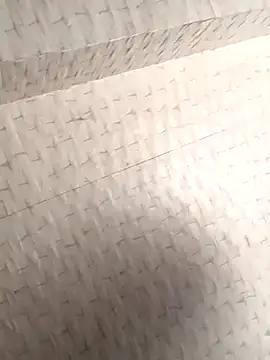 pn12345 online show from December 14, 2025, 3:35 am