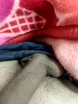 pn12345 online show from November 9, 2025, 5:39 pm