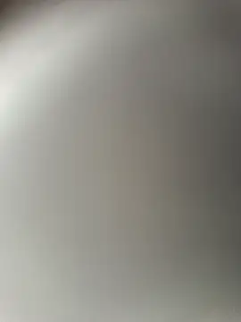 pn12345 online show from December 15, 2025, 3:34 am