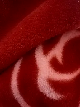 pn12345 online show from October 24, 2025, 6:07 pm