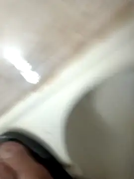 pn12345 online show from December 5, 2025, 4:11 am