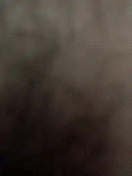 pn12345 online show from October 26, 2025, 6:14 am