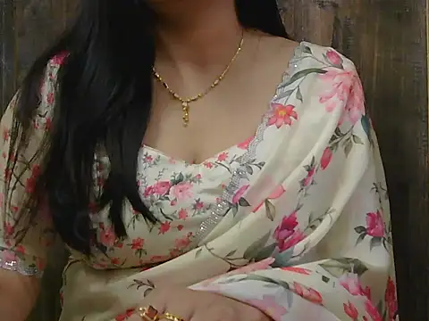 Hot Meadow online show from November 27, 2025, 8:31 pm