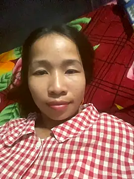 phuongthaoo01 online show from October 5, 2025, 2:19 pm