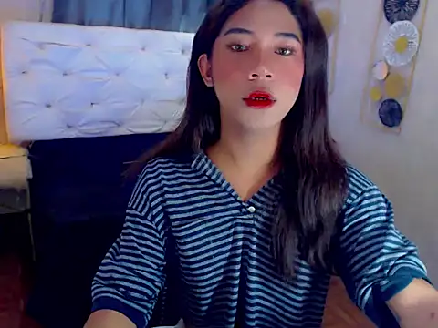 Seductive nathalie online show from November 18, 2025, 3:54 am