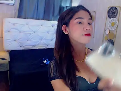 Seductive nathalie online show from November 16, 2025, 3:00 am