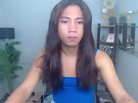 Seductive nathalie online show from November 2, 2025, 10:04 pm