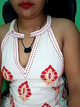 Rashmi 011 online show from October 19, 2025, 4:54 pm