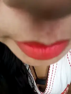 Rashmi 011 online show from October 12, 2025, 6:31 pm