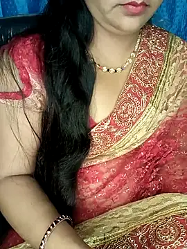 Rashmi 011 online show from April 4, 2026, 12:06 am