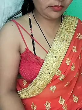 Rashmi 011 online show from January 5, 2026, 11:52 pm