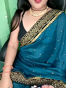 Rashmi 011 online show from March 6, 2026, 1:00 am