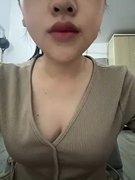 Titlelove online show from November 19, 2025, 8:47 am