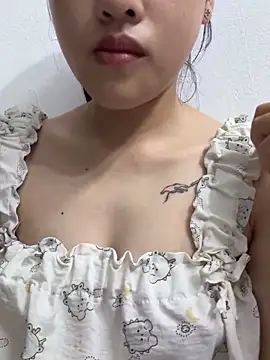 Titlelove online show from November 18, 2025, 9:23 am