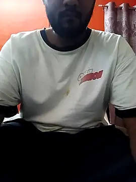 casperii1k online show from October 5, 2025, 12:40 pm