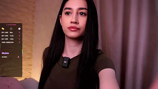 kayaangell online show from October 28, 2025, 1:28 am