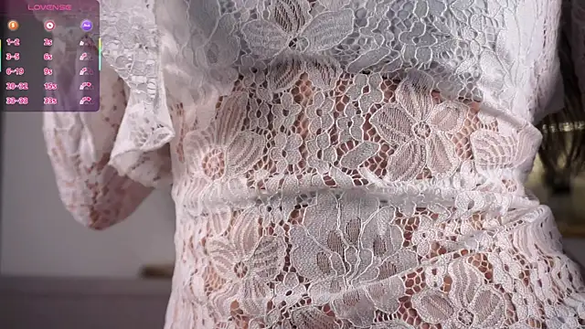 Snapshot of kayaangell chatting on December 19, 2025, 4:38 am kayaangell online show from December 19, 2025, 4:38 am