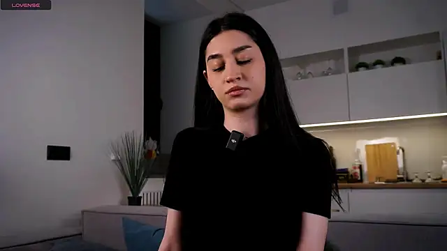 Snapshot of kayaangell chatting on November 23, 2025, 5:39 am kayaangell online show from November 23, 2025, 5:39 am