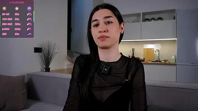 Snapshot of kayaangell chatting on December 23, 2025, 3:50 am kayaangell online show from December 23, 2025, 3:50 am