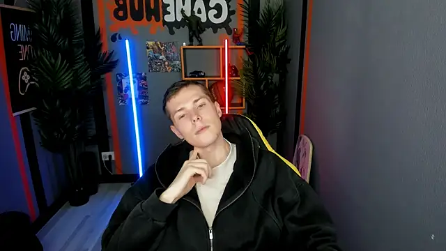 Snapshot of Hector_Spector chatting on November 13, 2025, 9:35 am Hector Spector online show from November 13, 2025, 9:35 am