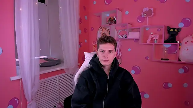 Snapshot of Hector_Spector chatting on October 19, 2025, 10:51 am Hector Spector online show from October 19, 2025, 10:51 am