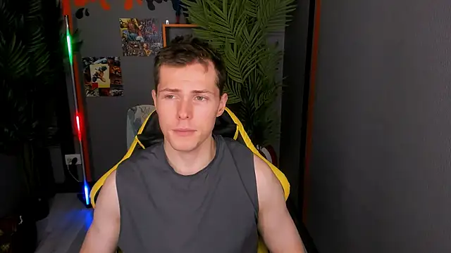 Snapshot of Hector_Spector chatting on November 29, 2025, 10:37 am Hector Spector online show from November 29, 2025, 10:37 am