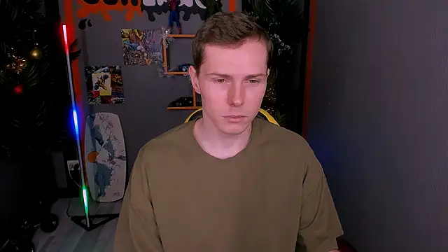 Hector Spector online show from December 16, 2025, 5:55 am