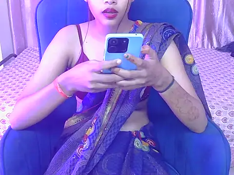 yours-angell online show from October 25, 2025, 4:44 am