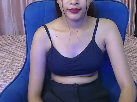 yours-angell online show from October 8, 2025, 4:47 am