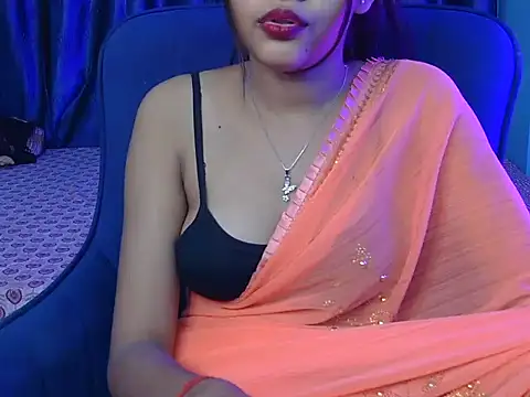 yours-angell online show from December 20, 2025, 5:43 am