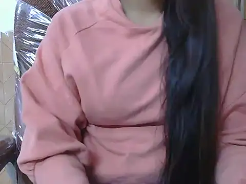 priti singhaniya online show from November 14, 2025, 7:12 am